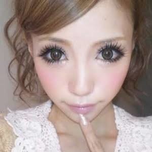 本当に可愛い女の子だけを貼るトピ：コメント378