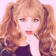 本当に可愛い女の子だけを貼るトピ：コメント379