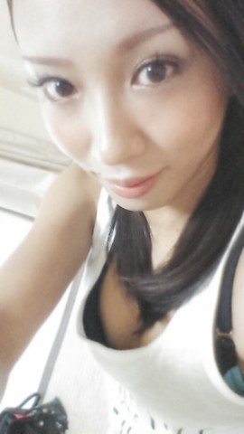 本当に可愛い女の子だけを貼るトピ：コメント370