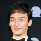 鈴木おさむ氏が業界追放も　元SMAP・稲垣吾郎、草なぎ剛、香取慎吾の番組に関与か