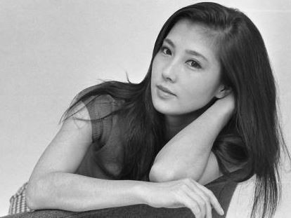 本当に可愛い女の子だけを貼るトピ：コメント386