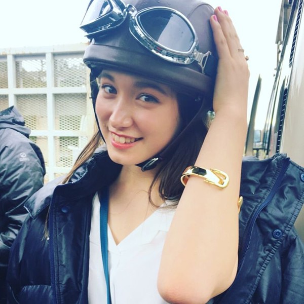 本当に可愛い女の子だけを貼るトピ：コメント396