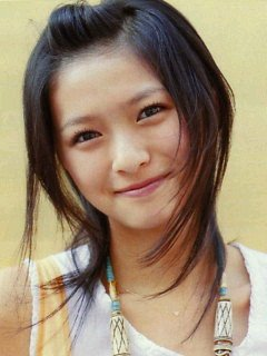 本当に可愛い女の子だけを貼るトピ：コメント399