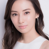 北川景子、嫉妬深い性格を告白「知らない人の写真とか…」