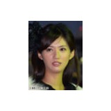 覚醒剤逮捕の麻生希被告　裁判で衝撃告白「組員に脅され注射された」