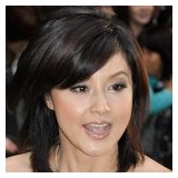 ゆるあつトレで精力旺盛！？藤原紀香が「ホルモン出まくり」ボディを衝撃告白