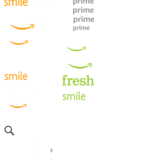 ２０１９年版「プーチン・カレンダー」が登場
