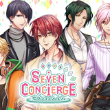  2 「俺を見るな、手続きを進めろ」イケメンキャラが案内する「セブン銀行ATM」が話題に