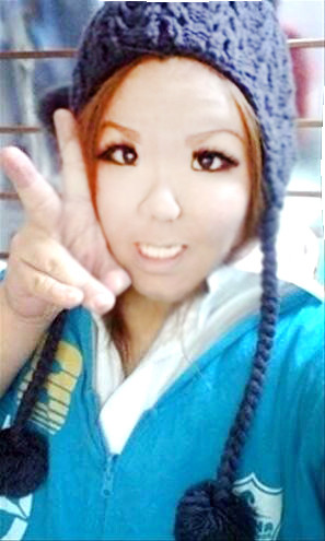 本当に可愛い女の子だけを貼るトピ：コメント418