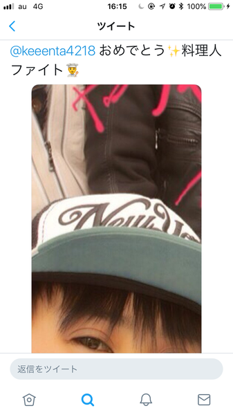 精液を売って生計を立ててる健太くん、意地悪な女の子にもて遊ばれ怒るï¼ã³ã¡ã³ã302