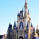 妊娠中の妻を置いて男2女2でディズニーランドに行く夫　キレる妻に「まさかの主張」