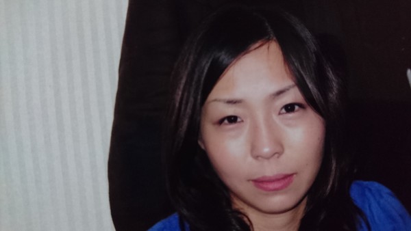 本当に可愛い女の子だけを貼るトピ：コメント432