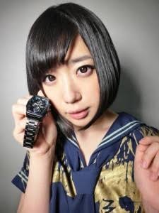 本当に可愛い女の子だけを貼るトピ：コメント429