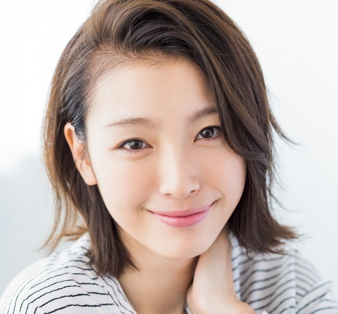 本当に可愛い女の子だけを貼るトピ：コメント428