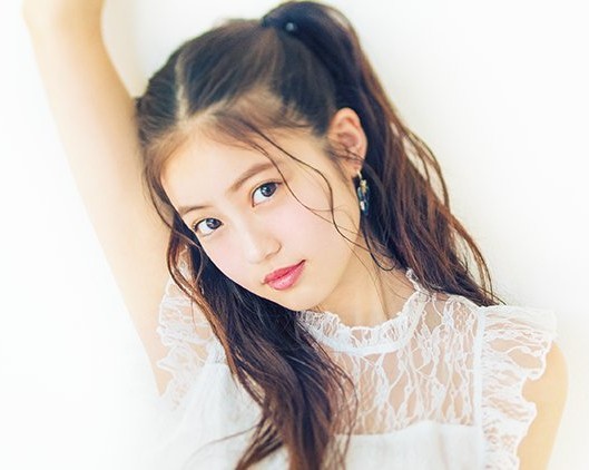 本当に可愛い女の子だけを貼るトピ：コメント433