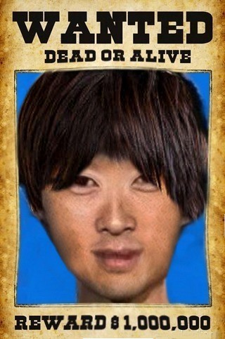 本当に可愛い女の子だけを貼るトピ：コメント425