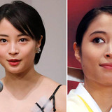 姉妹で芸能人だとなぜ妹ばかりが活躍？ 島田裕巳氏が分析