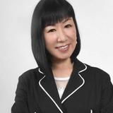 ハイヒール・リンゴ　「エフ休」で不妊治療のストレス軽減を願います