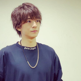 三浦翔平を改心させた桐谷美玲との結婚、業界内では良く思われていなかった？