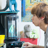 はじめしゃちょー、YouTubeのチャンネル登録700万人突破。日本人初