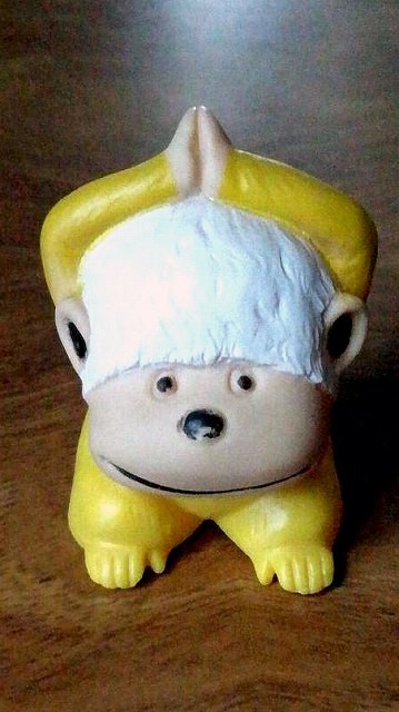 åæ¾¤ç¤¾é·ãã¿ããªå©ãã¦â¦ããå¹´åãã©ã­ã¯ã¼ï¼ï¼ï¼ä¸äººã«æé²ã§ï¼ã³ã¡ã³ã24