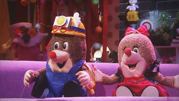 「最も不仲な時期」 南キャン山里亮太のしずちゃんへの仕打ちがクズすぎて視聴者ドン引き:コメント4