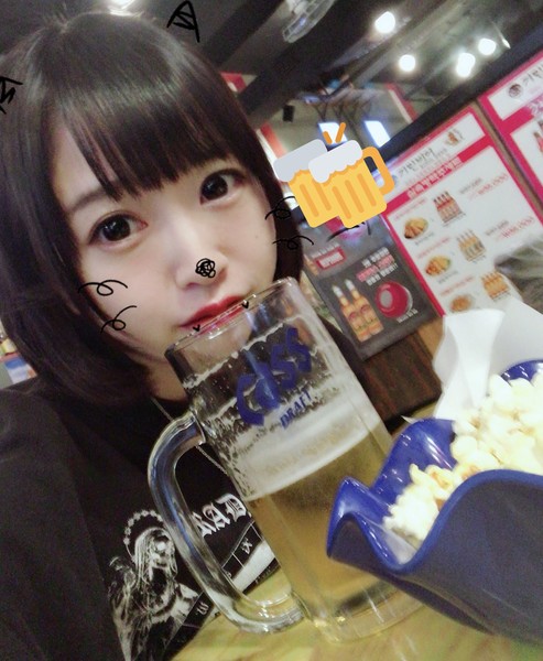 本当に可愛い女の子だけを貼るトピ：コメント439