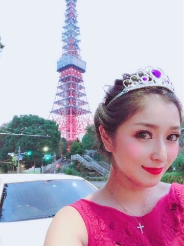 本当に可愛い女の子だけを貼るトピ：コメント435