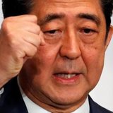 70歳までの雇用促進を政府議論、年金受給開始年齢の引き上げも＝未来投資会議