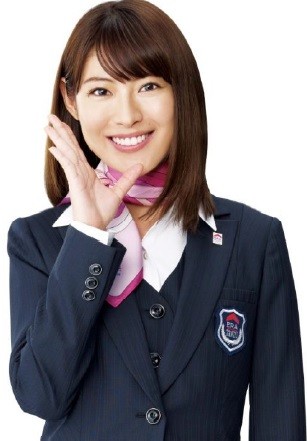 本当に可愛い女の子だけを貼るトピ：コメント440