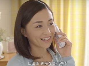 本当に可愛い女の子だけを貼るトピ：コメント448