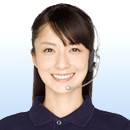 本当に可愛い女の子だけを貼るトピ：コメント441