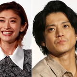 山田優らと一家で…小栗旬「ハリウッド進出」計画の勝算は