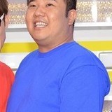 ガリガリガリクソンがインパルス堤下敦の復帰に苦言「お前が言うな」レスが殺到