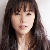 小西真奈美、「消えた女優」になりかけた裏事情――事務所移籍の原因となった“ウラの顔”