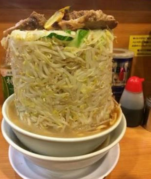 今ハマってること、食べ物：コメント12