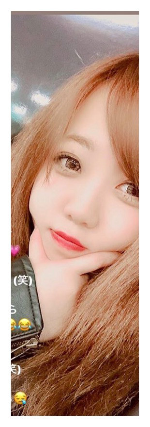 本当に可愛い女の子だけを貼るトピ：コメント456