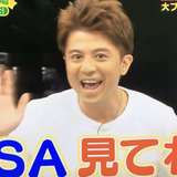 元DA PUMP・YUKINARI脱退後は2年間誰とも連絡せず30キロ激太り「病んだっすね」