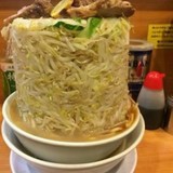 今ハマってること、食べ物