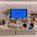 辻希美、子どもの躾の問題を遺伝のせいにして大炎上「親の真似してるだけ！」