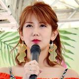 岡井千聖、10人以上と浮気した父は三上博史似「全てを壊したのはコイツ」