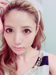 本当に可愛い女の子だけを貼るトピ：コメント461