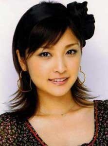 本当に可愛い女の子だけを貼るトピ：コメント465