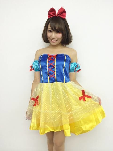 é¢¨ä¿å¬¢ã®åã¡- part 2-ï¼ã³ã¡ã³ã598