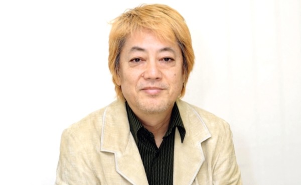 小池百合子都知事『銀河鉄道999』メーテルコスプレ披露:コメント14