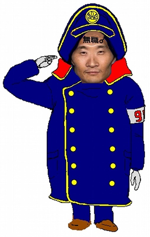 小池百合子都知事『銀河鉄道999』メーテルコスプレ披露:コメント6