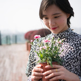 海外男性「日本女と付き合わない方が良い」 国際結婚率は「最低の日本女性の嫌悪される理由