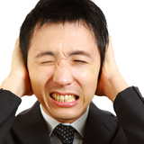  「ていうか」「結論から言うと」はイライラする？　人を不快にするフレーズTOP5が判明