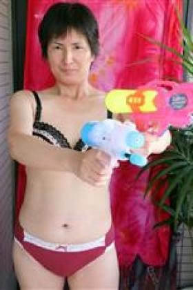 é¢¨ä¿å¬¢ã®åã¡- part 2-ï¼ã³ã¡ã³ã599