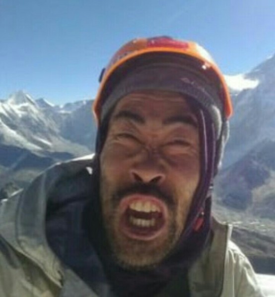 安田純平さんを一社会人として考えてみる。：コメント2